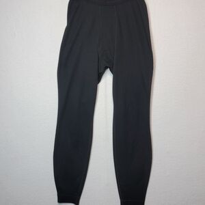 Patagonia Black‎ Jogger Pants Size L